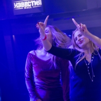 4banket Premia Фотоотчет III Церемонии #1667